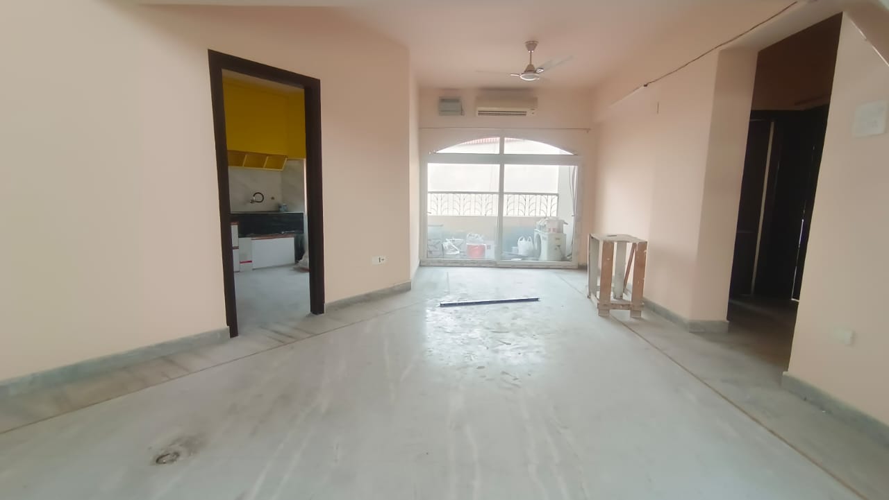 Semi Furnished 4bhk in ABC, Near Rajiv Bhawan, GS Road, SATSANG VIHAR, Tarun Nagar, Guwahati, Assam, India for Rent